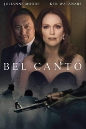 Bel Canto (2018)