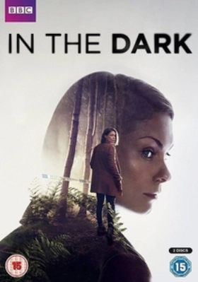 In the Dark (2017)