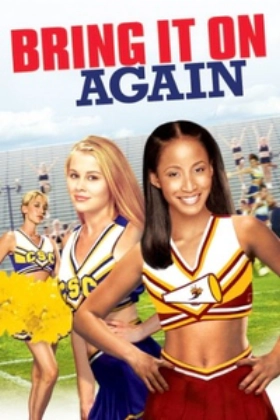 Bring It on Again (2004)
