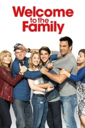 Welcome to the Family (2018)