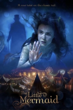 The Little Mermaid (2018)