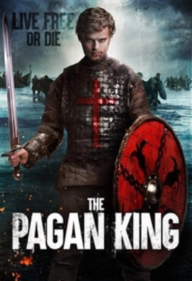 The Pagan King / Nameja gredzens (2018)