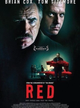 Red (2008)