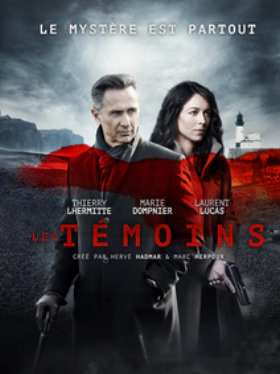 Witnesses / Les témoins (2014)