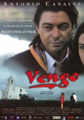Vengo (2000)