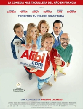 Alibi.com (2017)