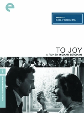 To Joy (1950)