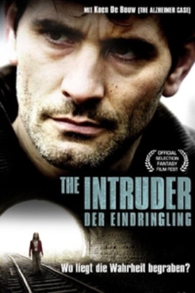 The Intruder (2005)