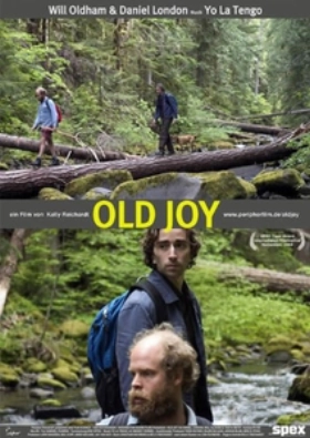 Old Joy (2006)