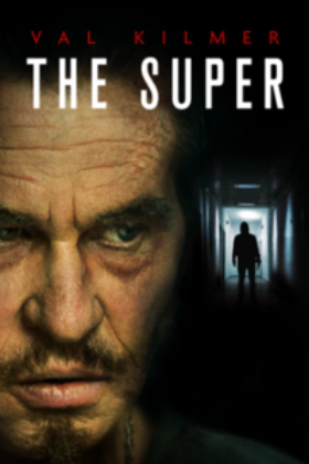 The Super (2017)