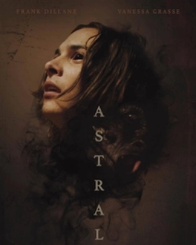 Astral (2018)