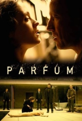 Perfume / Perfume (2018)
