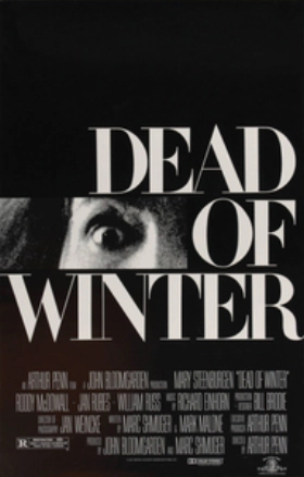 Dead of Winter (1987)