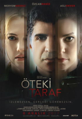Öteki Taraf (2017)