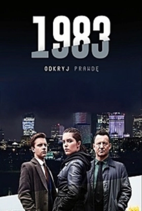 1983 (2018)