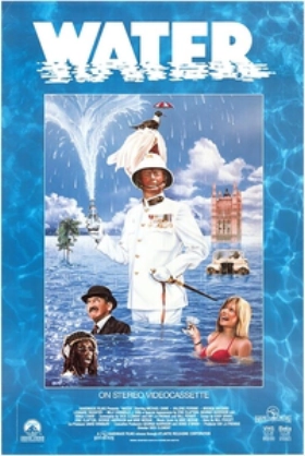 Water (1985)