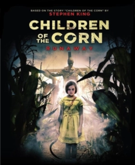 Children of the Corn: Runaway (2018)