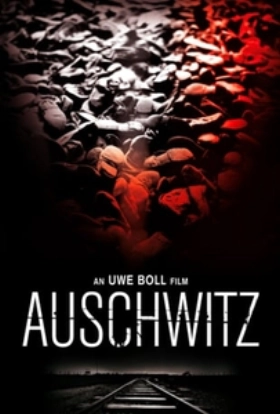 Auschwitz: The Nazis and the 'Final Solution' (2005)
