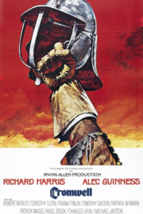 Cromwell (1970)
