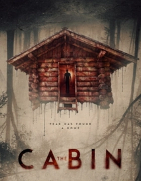 The Cabin (2018)