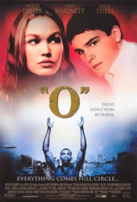 O (2001)