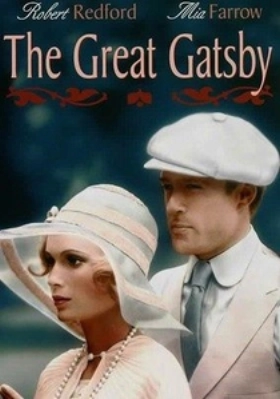Ο Υπέροχος Γκάτσμπυ / The Great Gatsby (1974)
