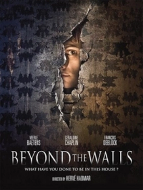 Beyond the Walls (2016)