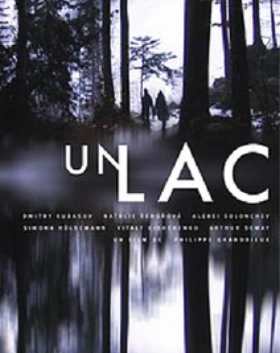 Un lac (2008)