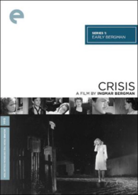 Crisis (1946)