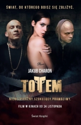 Totem (2017)