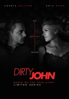 Dirty John (2018)