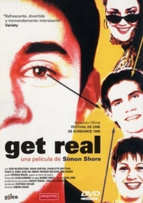 Get Real (1998)