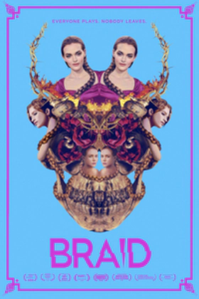 Braid (2018)