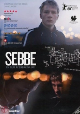 Sebbe (2010)