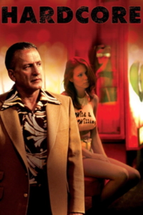 Hardcore (1979)