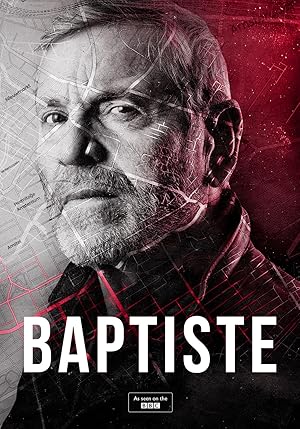 Baptiste (2019)