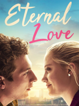 After Everything (2018)