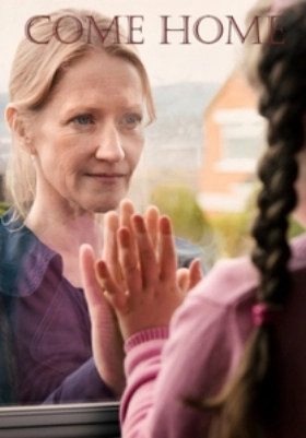 Come Home (2018)