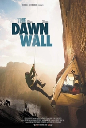 The Dawn Wall (2017)