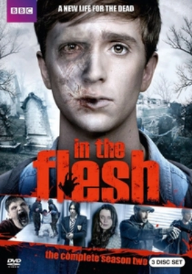 In the Flesh (2013)