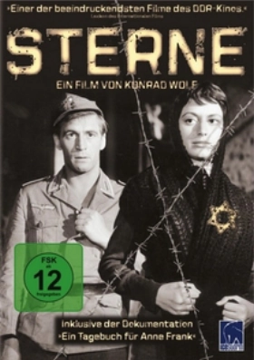 Η Μπαλάντα ενός λαού / Sterne / Stars (1959)