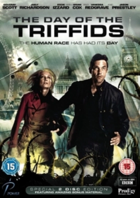 The Day of the Triffids (2009)