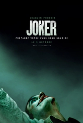 Joker (2019)