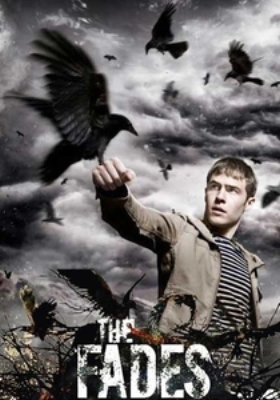 The Fades (2011)