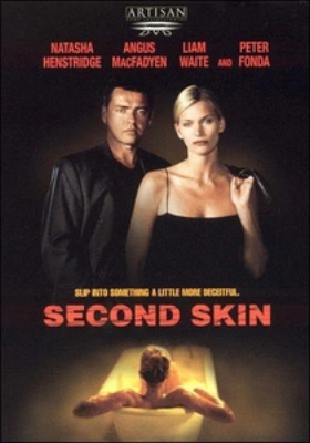 Second Skin (1999)
