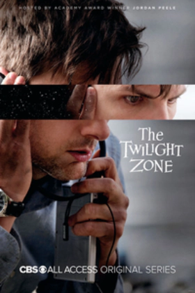 The Twilight Zone (2019)