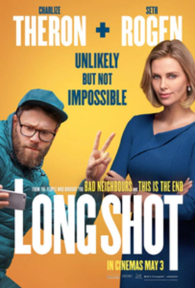 Long Shot (2019)