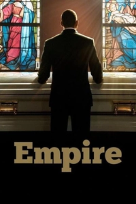 Empire (2012)