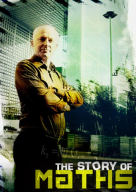 The Story of Maths (2008)