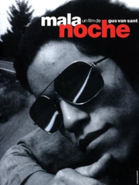 Mala Noche (1986)